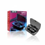 AURICULAR BT  INALAMBRICO ART M19 LAÑ