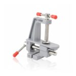 MINI BANCO 30MM DE MESA UNIVERSAL PORTATIL ART AD0791 BAO