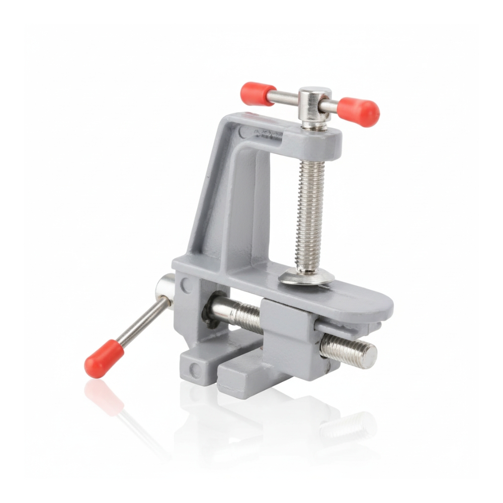 MINI BANCO 30MM DE MESA UNIVERSAL PORTATIL ART AD0791 BAO