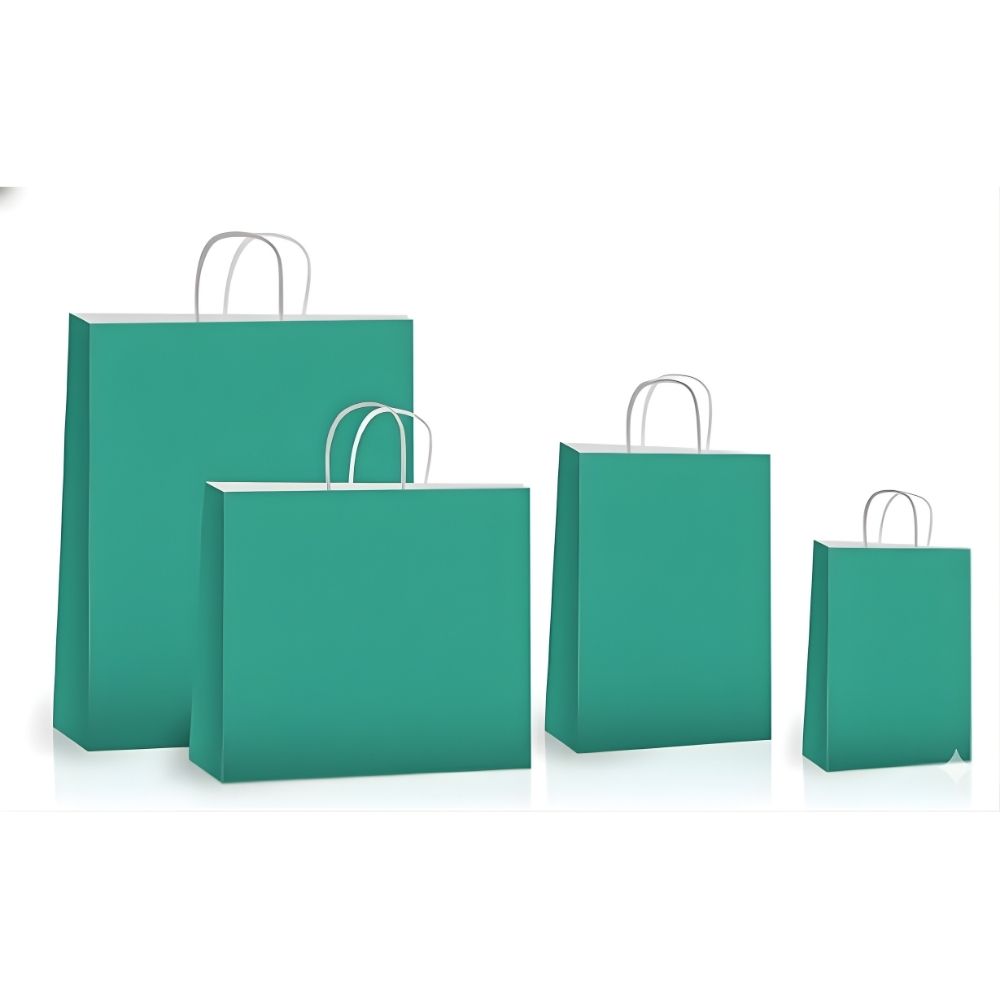 BOLSA AUT TIFFANY MIX 32X10X30CM ART BC221030TI LAÑ