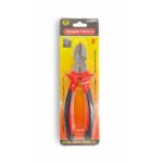 PINZA ALICATE 8" BLISTER ART SD660 LAÑ