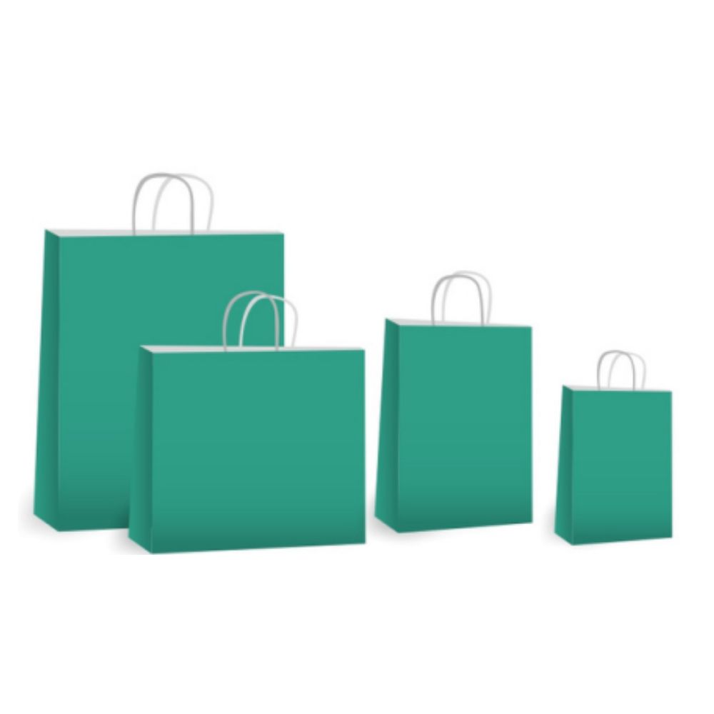 BOLSA AUT TIFFANY MIX 18X08X20CM ART BC321030TI LAÑ