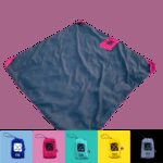 LONA PICNIC VARIOS COLORES LAÑ