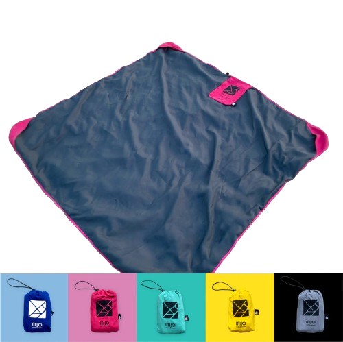 LONA PICNIC VARIOS COLORES LAÑ