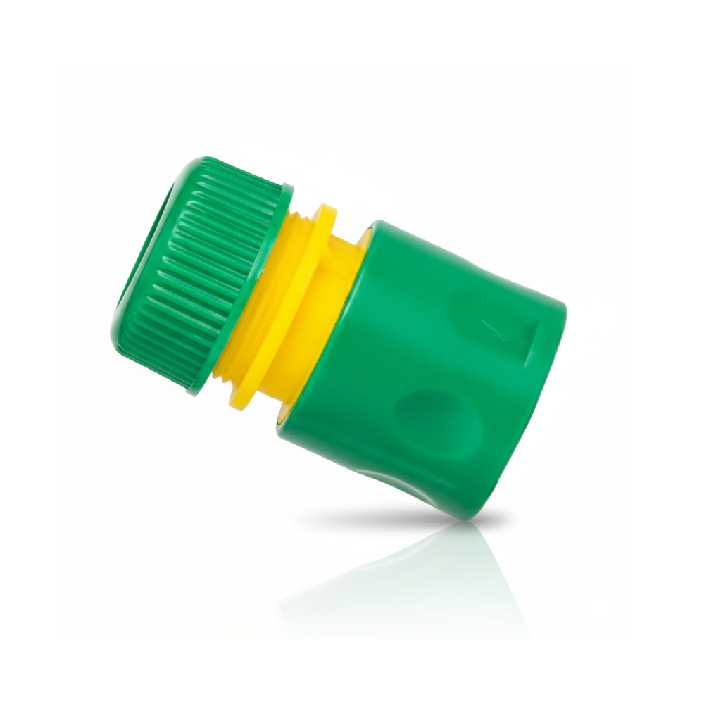 ACOPLE RAPIDO P/MANGUERA DE 3/4 ART NAC50 LAÑ