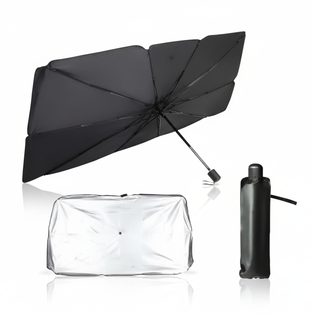 PARA SOL DE AUTO PARAGUA TERMICO ART TM-12 LAÑ