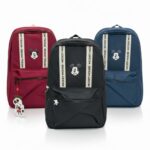 MOCHILA DISNEY MICKEY 18" ART 71.2000019 AAO