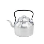 PAVA CHAROL N14 ART 512 AAO