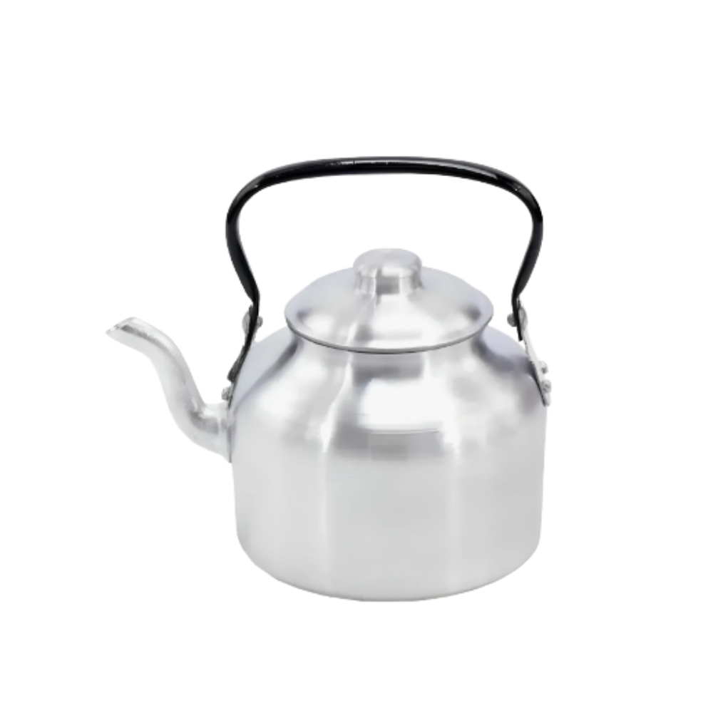 PAVA CHAROL N14 ART 512 AAO