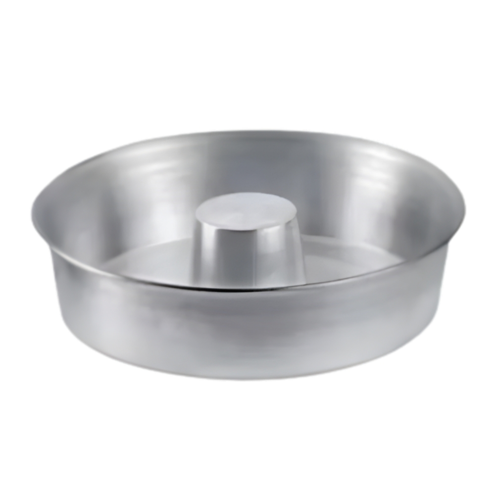 MOLDE SAVARIN N30 ART 945 AAO