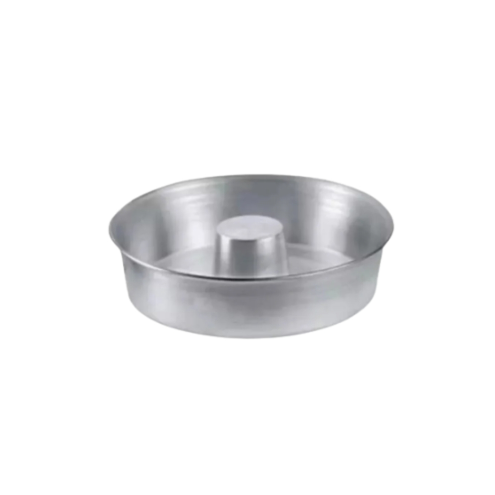 MOLDE SAVARIN N24 ART 942 AAO