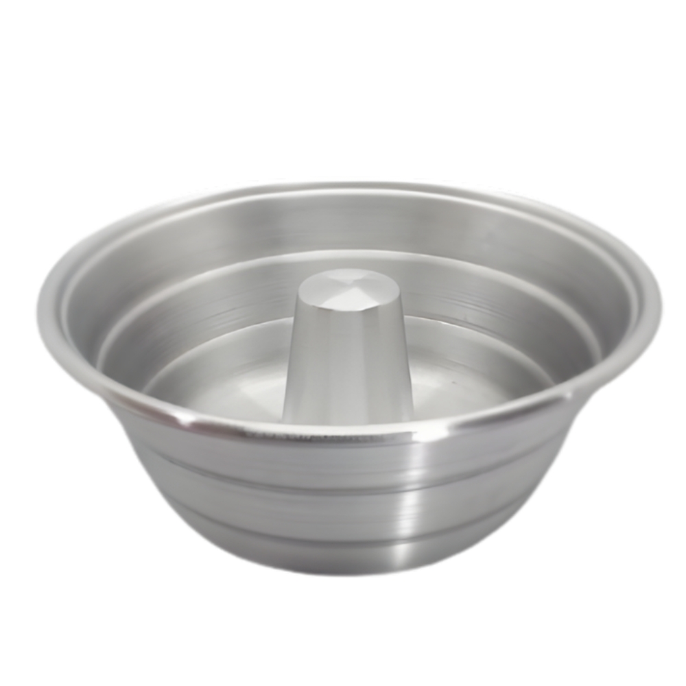 BUDINERA N28 ART 955 AAO