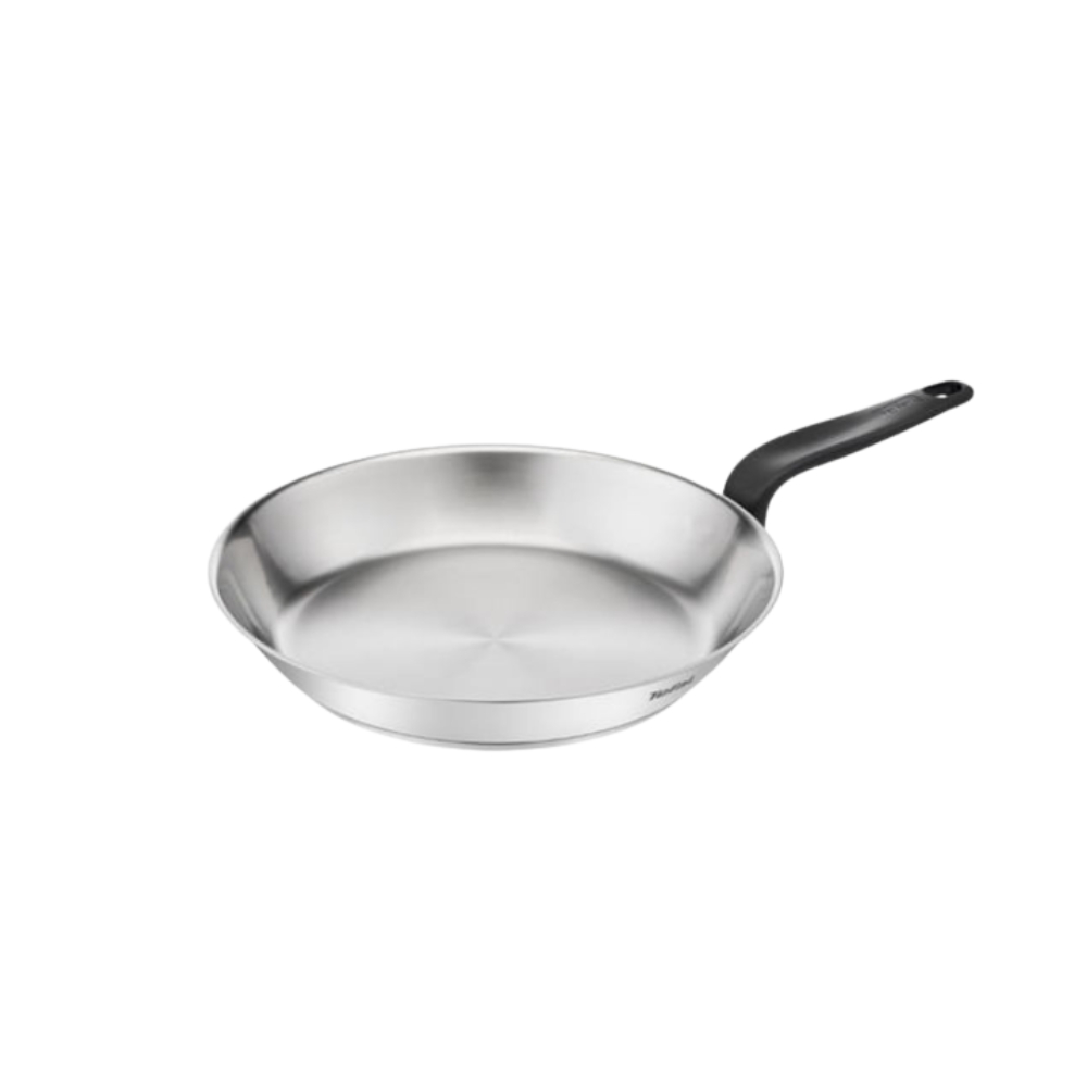 SARTEN N20 CHAROL ART 814 AAO