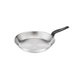 SARTEN N24 CHAROL ART 812 AAO