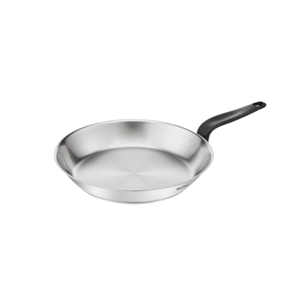 SARTEN N24 CHAROL ART 812 AAO