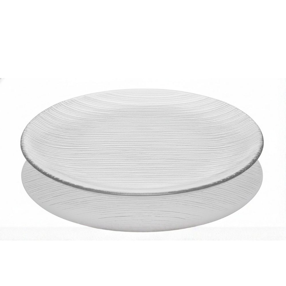 PLATO PLAYO ANTILLAS FLINT ART 60900 AAO