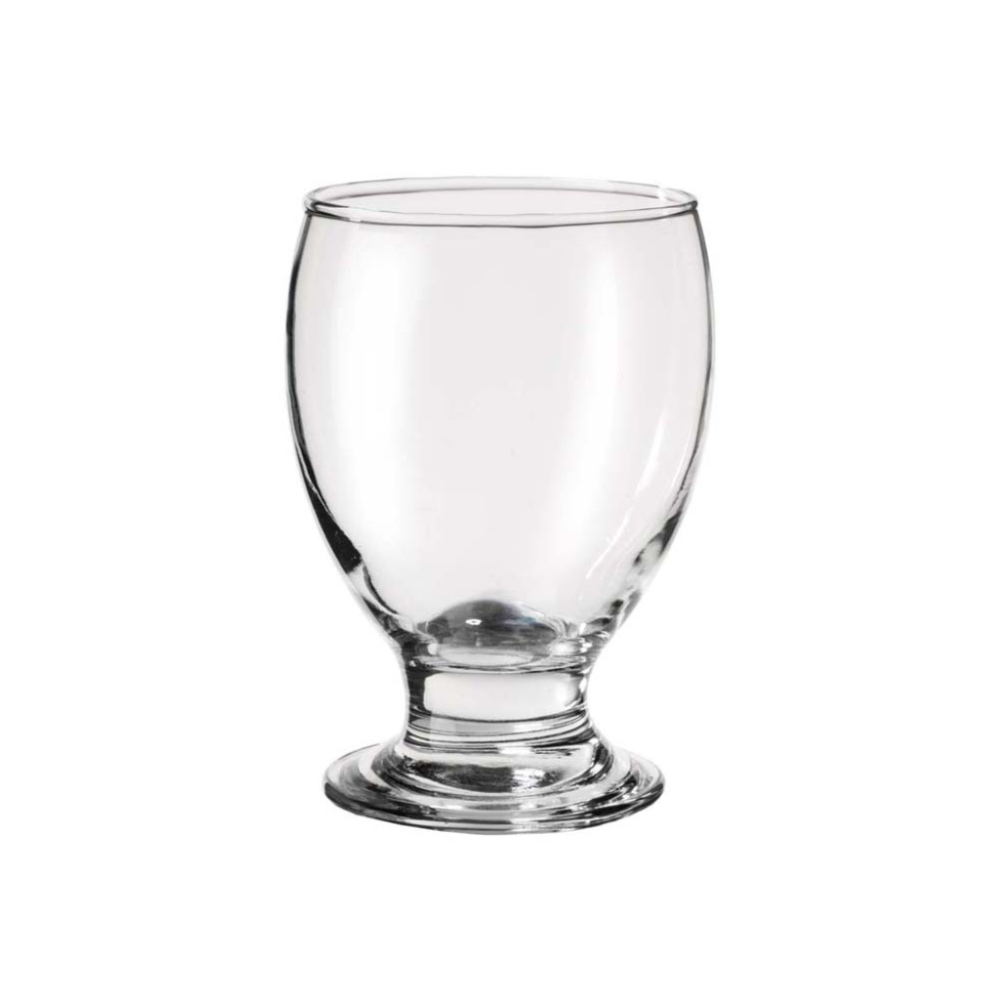 COPA NORUEGA AGUA ART 68870/01627 AAO