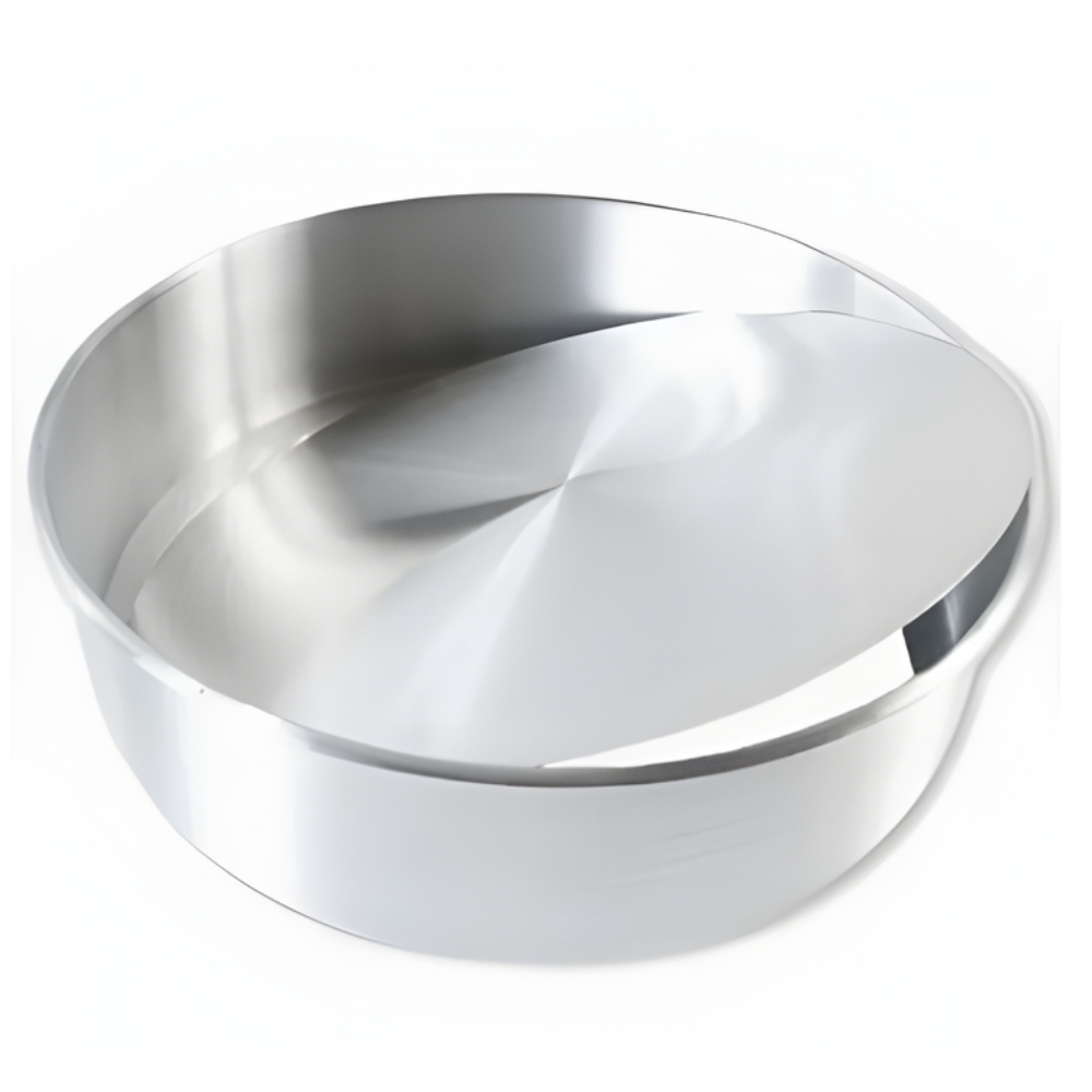 TORTA MOLDE ALTA DESMONTABLE N35 ART 9291 AAO