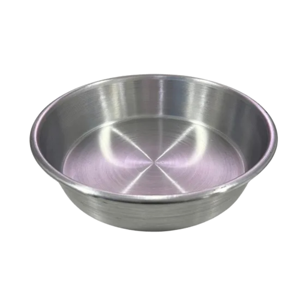 MOLDE TORTA ALTA ART 916 AAO