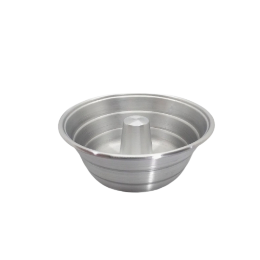 BUDINERA N24 ART 953 AAO