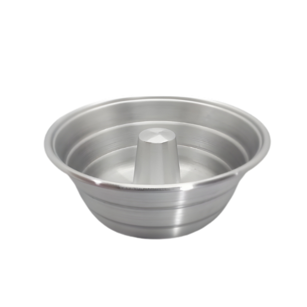 BUDINERA N26 ART 954 AAO