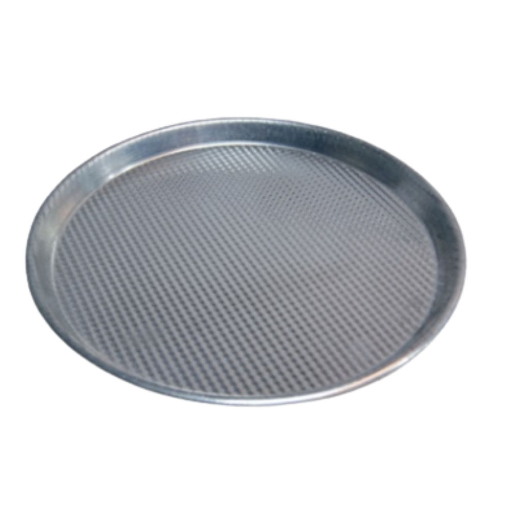 PIZZERA N35 ART 939 AAO