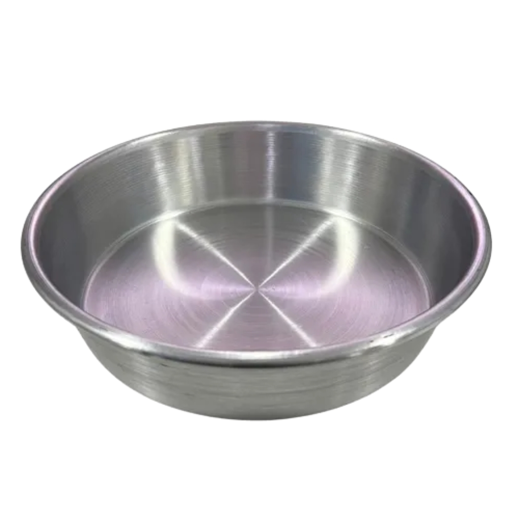 MOLDE TORTA ALTA 35CM ART 919 AAO