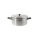 CACEROLA CHAROL N24 ART 115 AAO