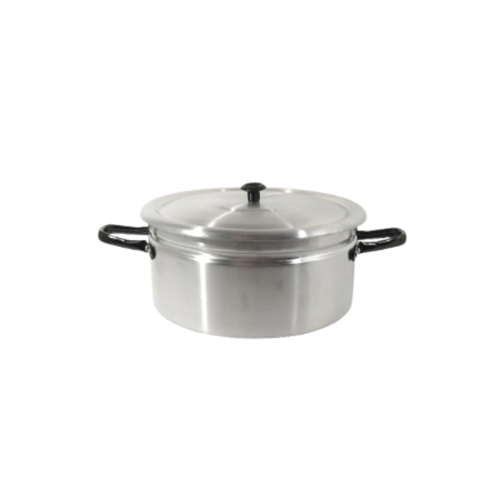 CACEROLA CHAROL N24 ART 115 AAO