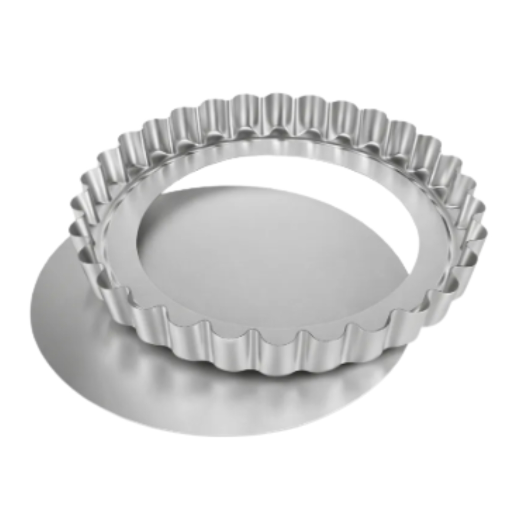 MOLDE PASTAFROLA N30 DESMONTABLE ART 998 AAO