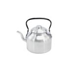 PAVA CHAROL N12 ART 511 AAO