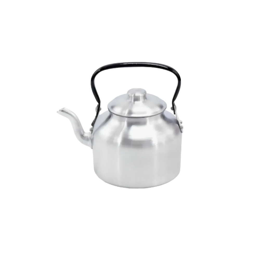 PAVA CHAROL N12 ART 511 AAO