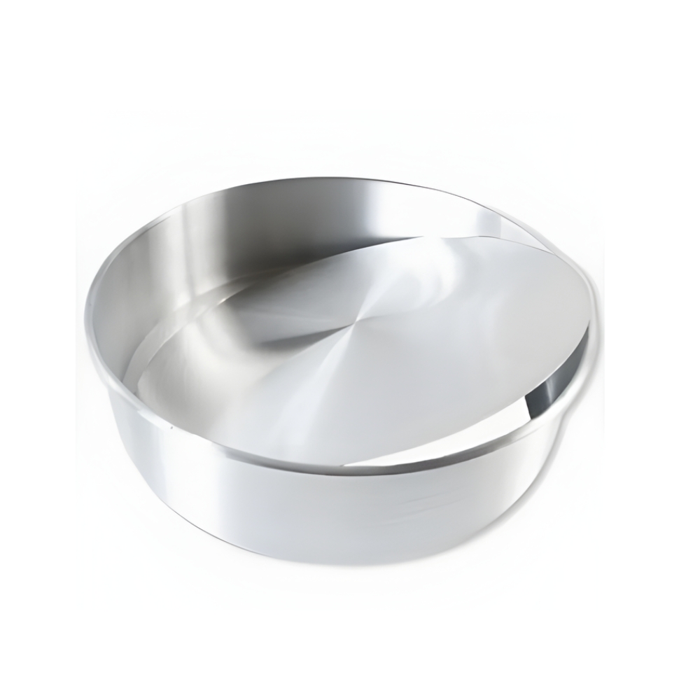 MOLDE TORTA ALTA DESMONTABLE N30 ART 929 AAO