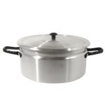 CACEROLA CHAROL N28 ART 117 AAO