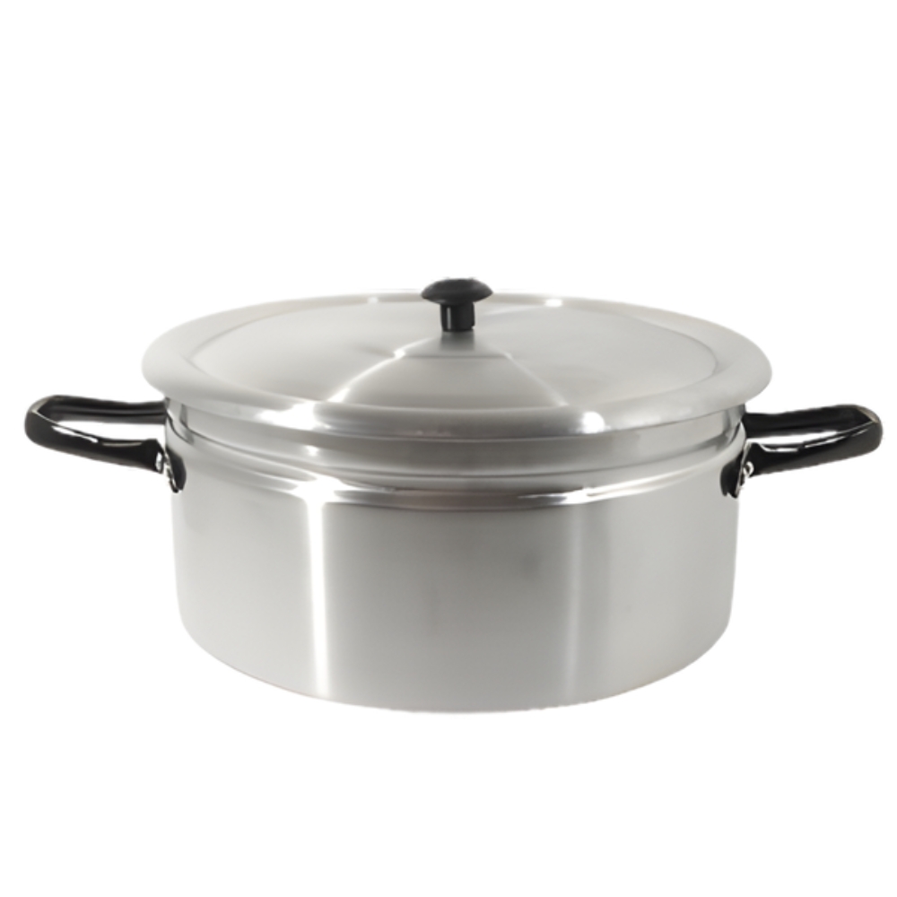 CACEROLA CHAROL N28 ART 117 AAO