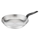 SARTEN N28 CHAROL ART 815 AAO