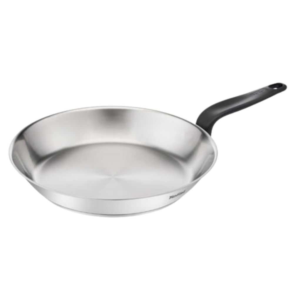 SARTEN N28 CHAROL ART 815 AAO