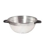 COLAPASTA N24 CHAROL ART 811 AAO