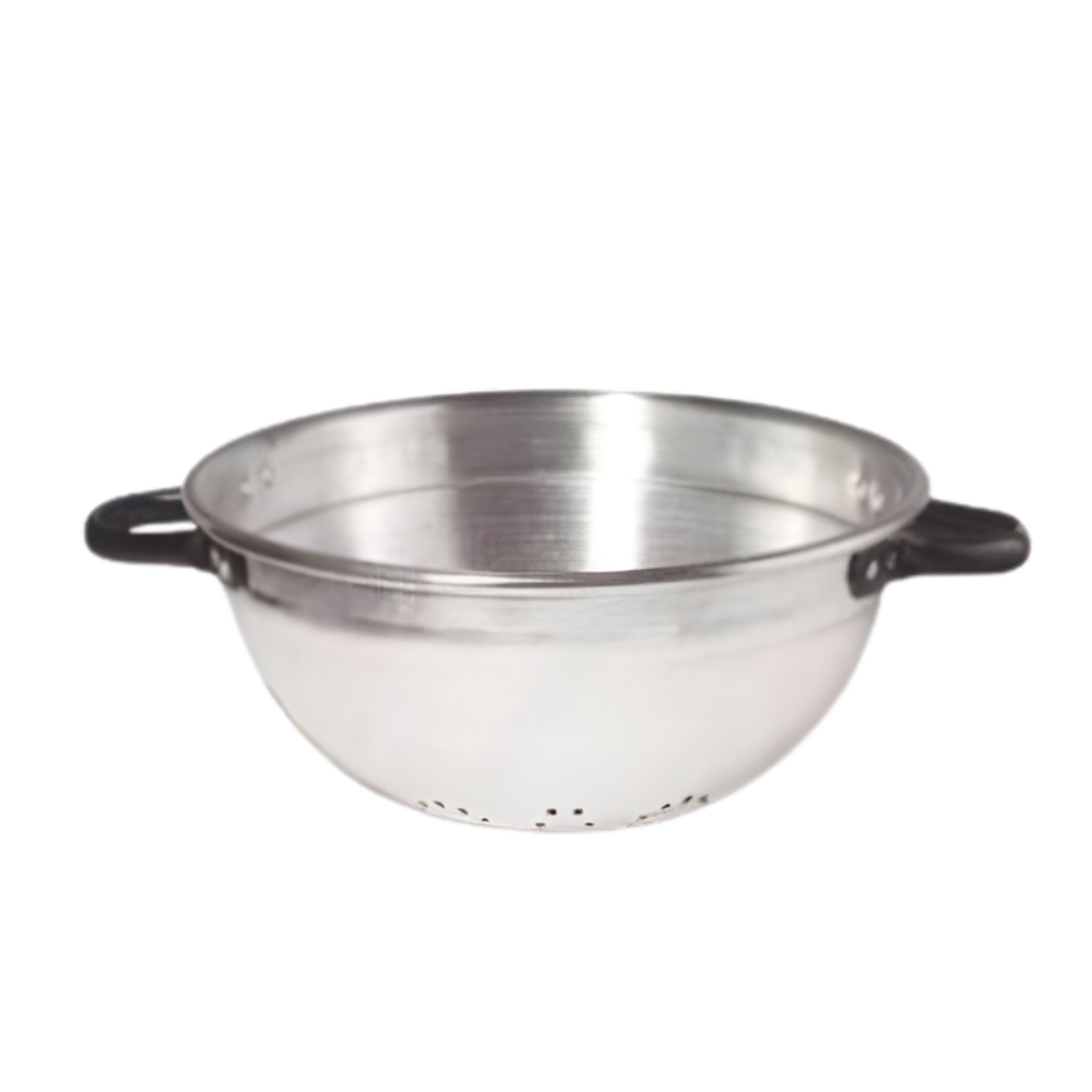 COLAPASTA N24 CHAROL ART 811 AAO