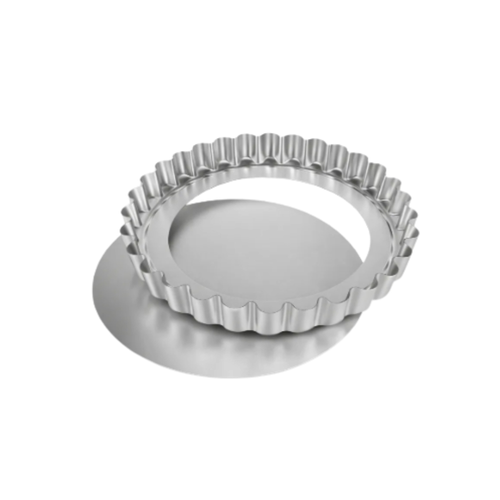 MOLDE PASTAFROLA N16 DESMONTABLE ART 996 AAO