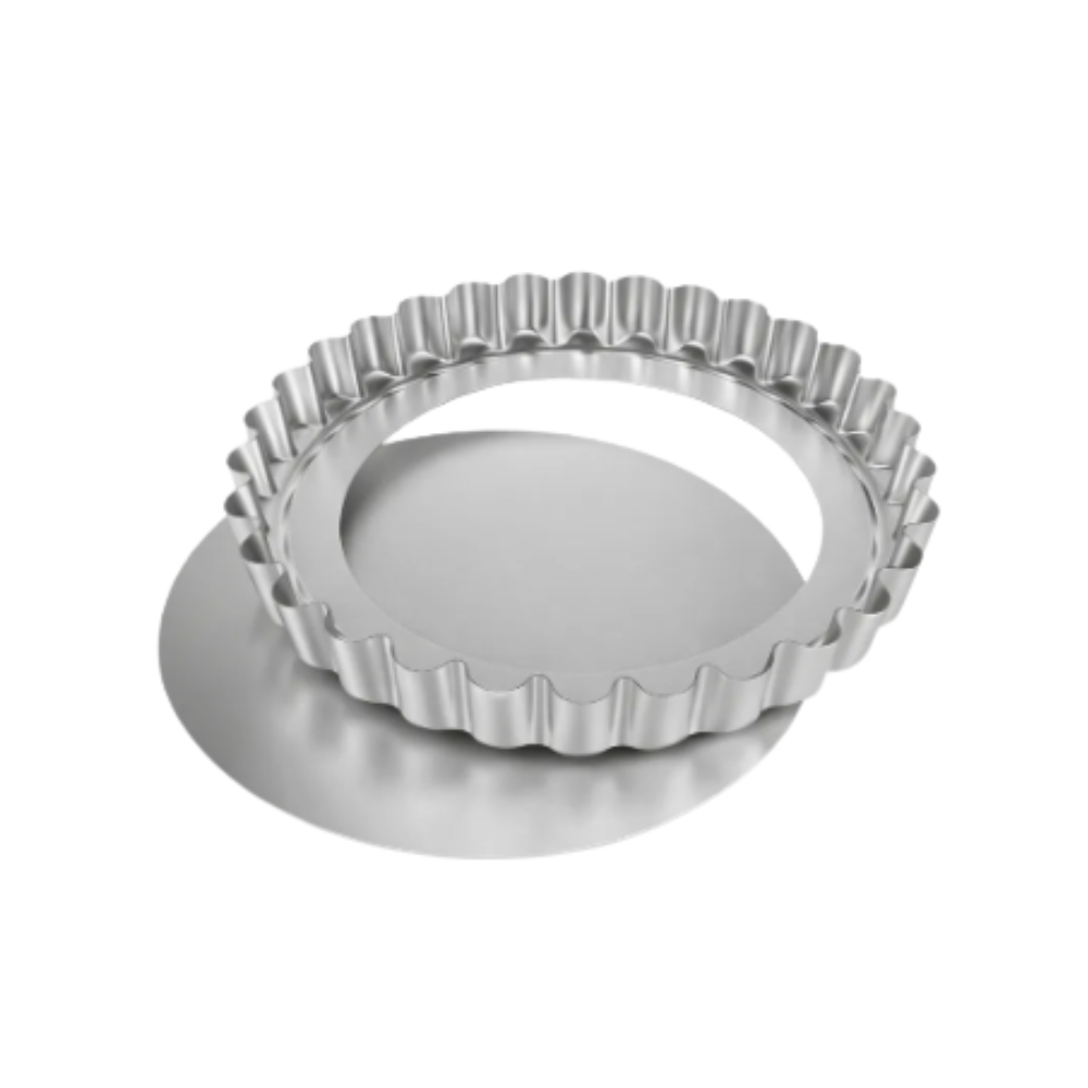 MOLDE PASTAFROLA N26 DESMONTABLE ART 997 AAO