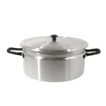 CACEROLA CHAROL N26 ART 116 AAO