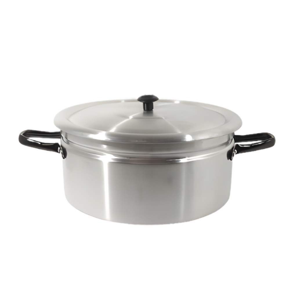 CACEROLA CHAROL N26 ART 116 AAO