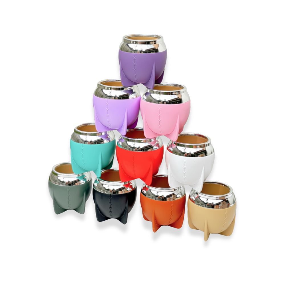 MATE CUP CLASSIC ART HY-152 AAO