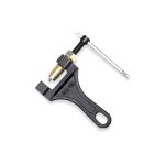 LLAVE CADENA MOTO ART CW-420 AAO