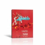 REPUESTO LAPRIDA Nº3 48 HJ RAYA 620003 AAO