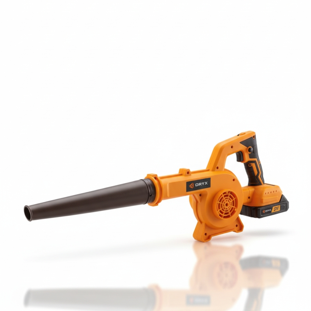 SOPLADORA INALAMBRICA ART OR-CB21 AAO