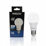LAMPARA LED FRIA 9W PHILCO ART B09MK65152P AAO