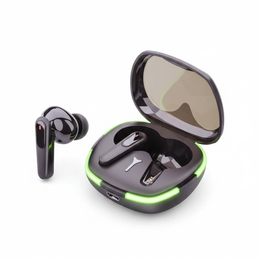 AURICULARES INALAMBRICOS ART RWP060 BAO
