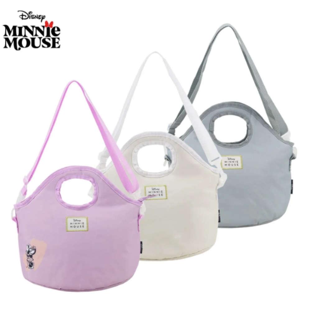 LUNCHERA DISNEY MINNIE ART 70.1700027 AAO